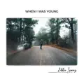 When I Was Young