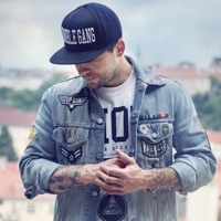 Celej Blokk (feat. Hard Target) - Single - Marpo