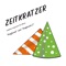 Megaherz - Zeitkratzer lyrics