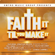 I Give You Praise - Youth for Christ