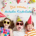 Der Stimmakrobat