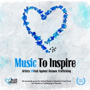 Running to Freedom (feat. Aditya Prakash)