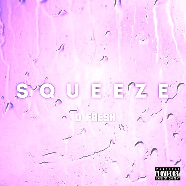 Squeeze