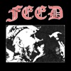 Feed - EP, 2017