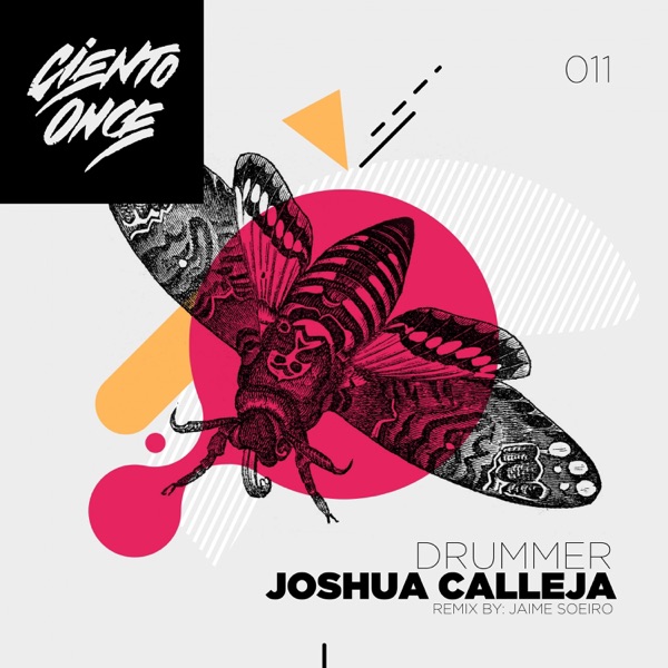 Drummer - Single