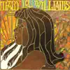 Mary Lou Williams - Blues for Peter (Live)