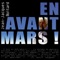 Le Rimarien - Jean-Jacques Boitard lyrics