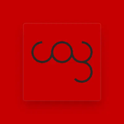 Listen to COY, watch music videos, read bio, see tour dates & more!