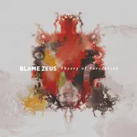 The Moth — Blame Zeus