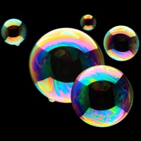 You Spin Me Round - Single - Pete Griffiths