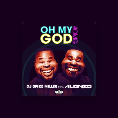 Listen to Dj Spike Miller, watch music videos, read bio, see tour dates & more!