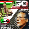 I 50 Successi più famosi e originali della musica Italiana, Vol. 6