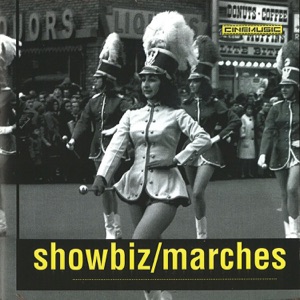 Showbiz/Marches
