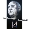 Johan Bedankt! - Single