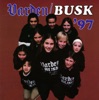 Varden/Busk - talentene 1997