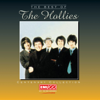 The Hollies - He Ain't Heavy, He's My Brother artwork