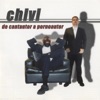 Chivi - Falso Inocente