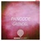 Grendel - Pancode lyrics