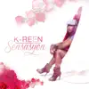 K-Reen - Sensasyon