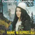 Bukurin kush nuk e don