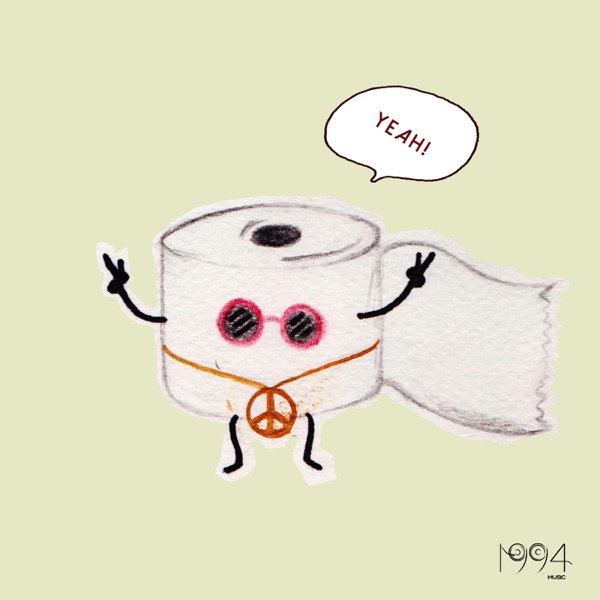Yeah! - Single