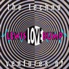 The Techno Ventures of Lewis Lovebump