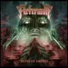 Aeternam - Damascus Gate