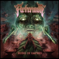 Aeternam - Praetor of Mercury