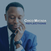 I Wish You a Wonderful Day