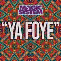 MAGIC SYSTEM