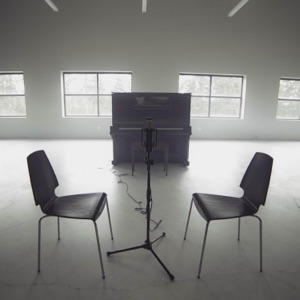 Chandelier (feat. Jacob Fullerton & Ali Diane) - Single