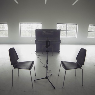 Chandelier (feat. Jacob Fullerton & Ali Diane) - Single