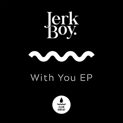 With You - Single
