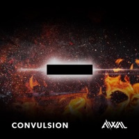 Convulsion - Single - Awal