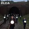 The Plea - Praise Be