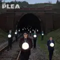 Praise Be