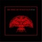 Spectre - Ariel Maniki and the Black Halos lyrics