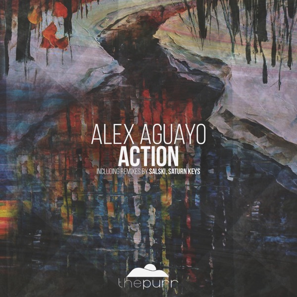Action - Single