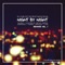 Night By Night (Monoteq & Grisha Gerrus Remix) - DJ Aristocrat & Gosha lyrics