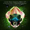 Louie Vega - I Deserve to Breathe (Phil Asher Remix) [feat. Adeva EP]