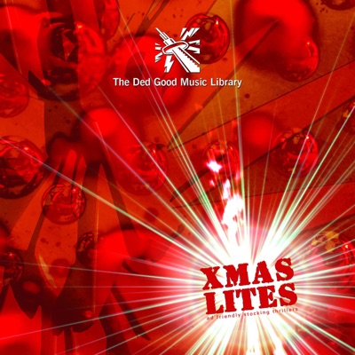 Jingle Balls-thumbnail
