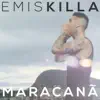 Emis Killa - Maracanã