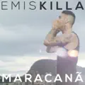 MARACANA'