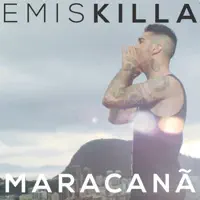 Maracana