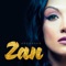 Zan - Arghavan lyrics