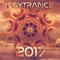 Corona (Electro Sun vs. Phanatic) - Electro Sun & Phanatic lyrics