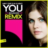 You (JJ's Bounced Up Remix) [feat. Natalie]