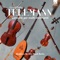 Telemann: Concerti per molti stromenti artwork