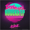 Doneyck Kudeka EP