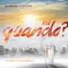 Claudine Pinheiro - Pensamento Do Senhor